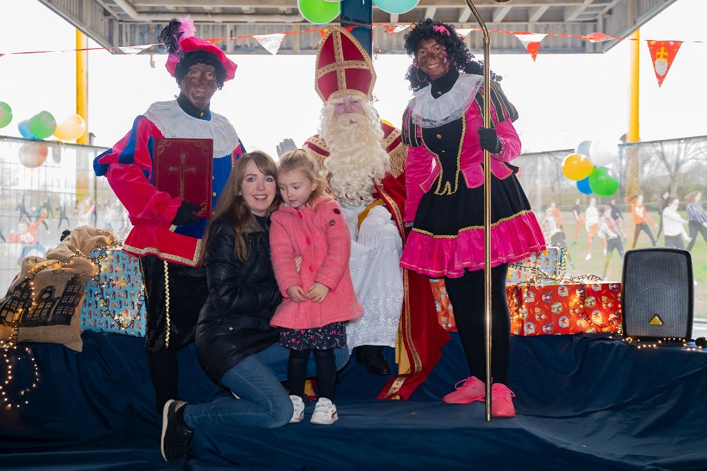 Sint 2021 A 67.jpg